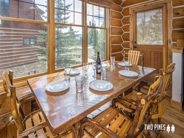 Big Sky Home 1000561