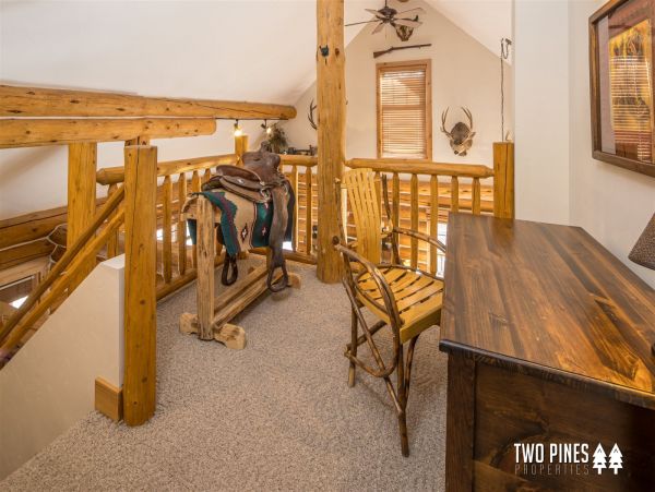 Big Sky Home 1000561