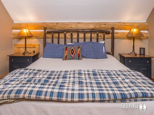 Big Sky Home 1000561