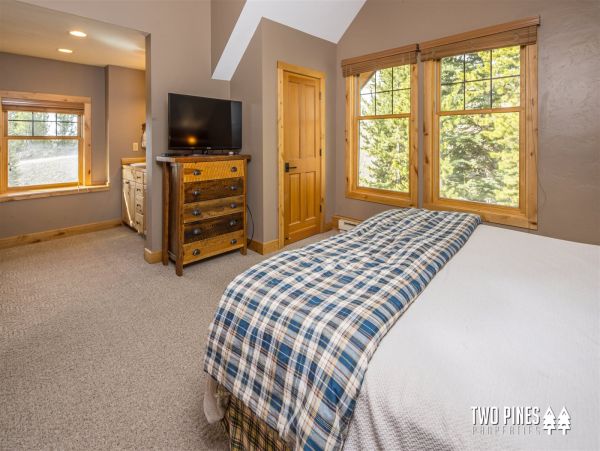 Big Sky Home 1000561