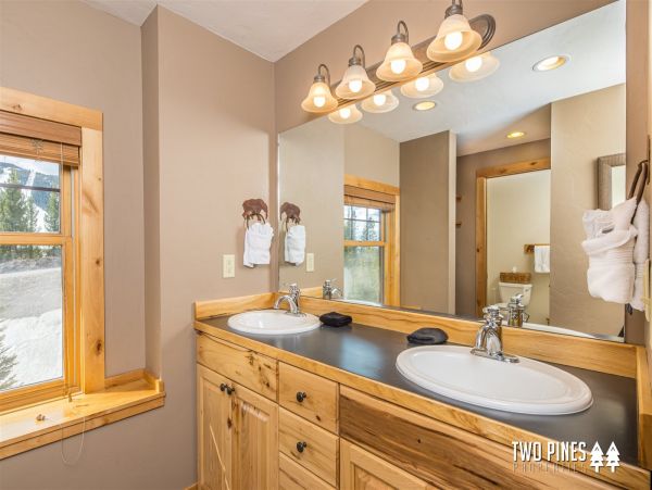 Big Sky Home 1000561