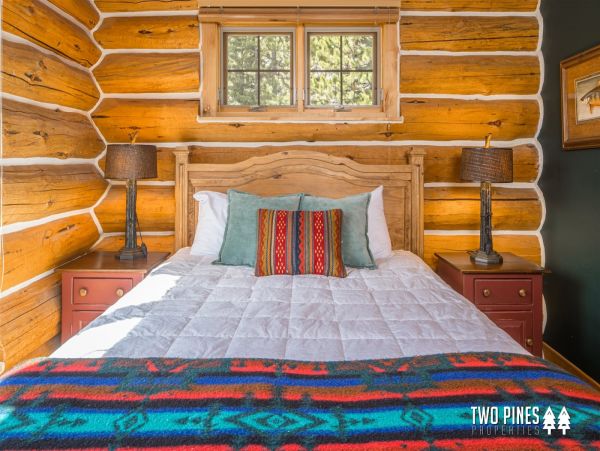Big Sky Home 1000561