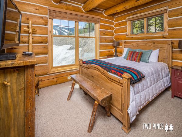 Big Sky Home 1000561