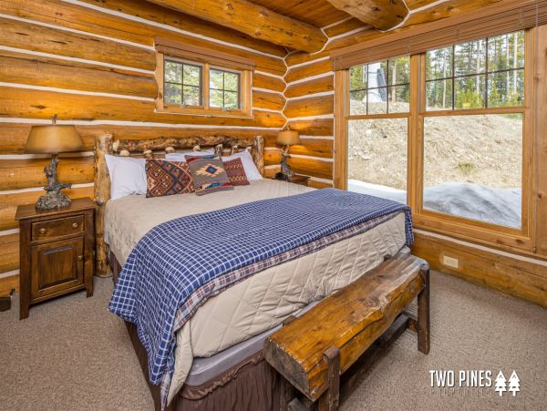 Big Sky Home 1000561