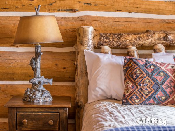 Big Sky Home 1000561