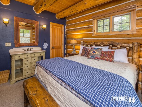 Big Sky Home 1000561