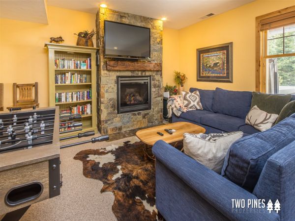 Big Sky Home 1000561