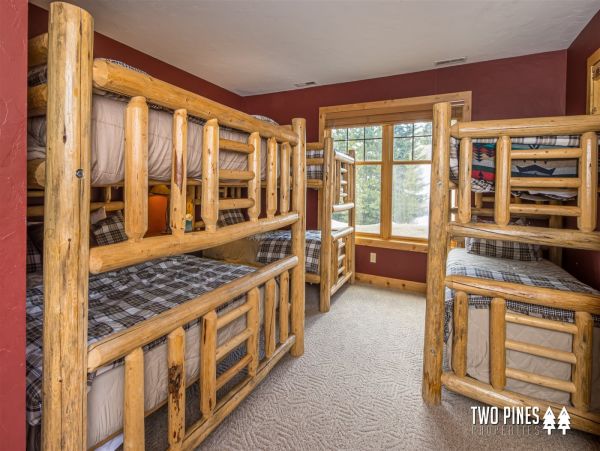 Big Sky Home 1000561