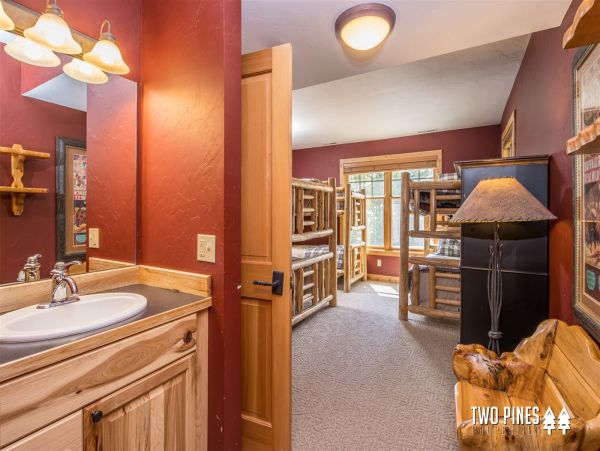 Big Sky Home 1000561