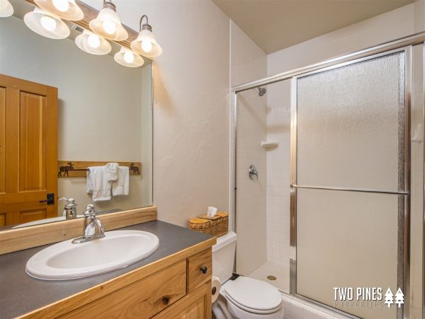 Big Sky Home 1000561