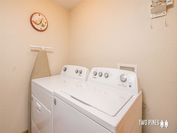 Big Sky Home 1000561