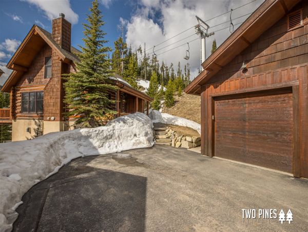 Big Sky Home 1000561