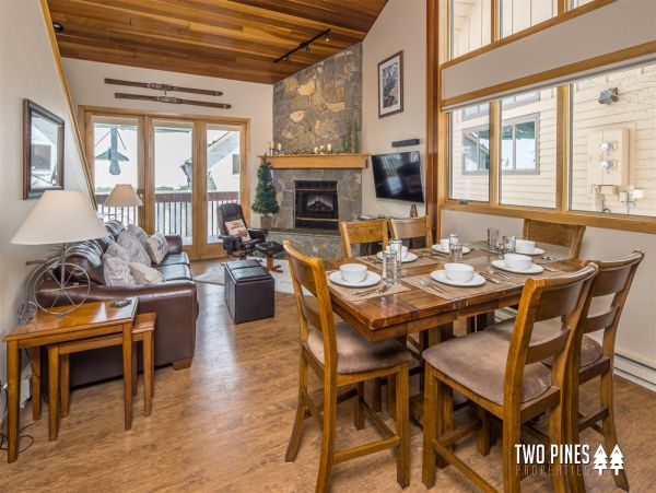 Big Sky Home 1000562