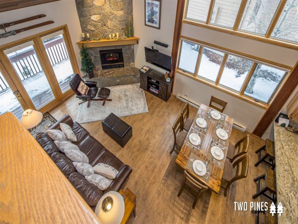 Big Sky Home 1000562