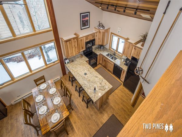 Big Sky Home 1000562