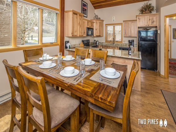 Big Sky Home 1000562