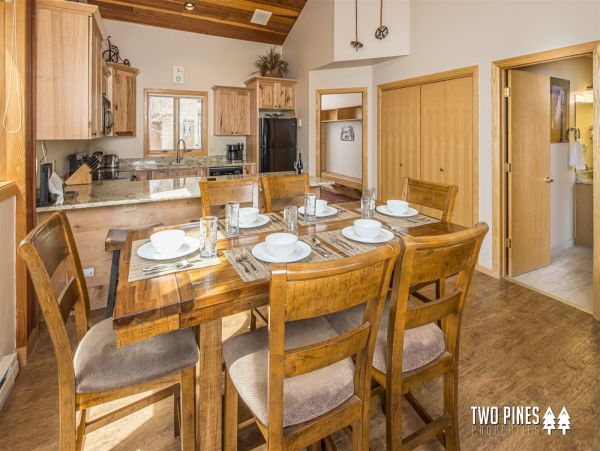 Big Sky Home 1000562