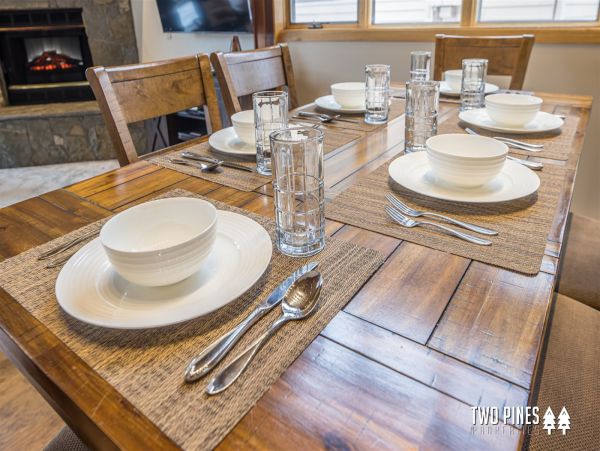 Big Sky Home 1000562