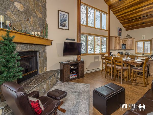 Big Sky Home 1000562