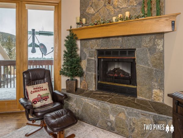 Big Sky Home 1000562