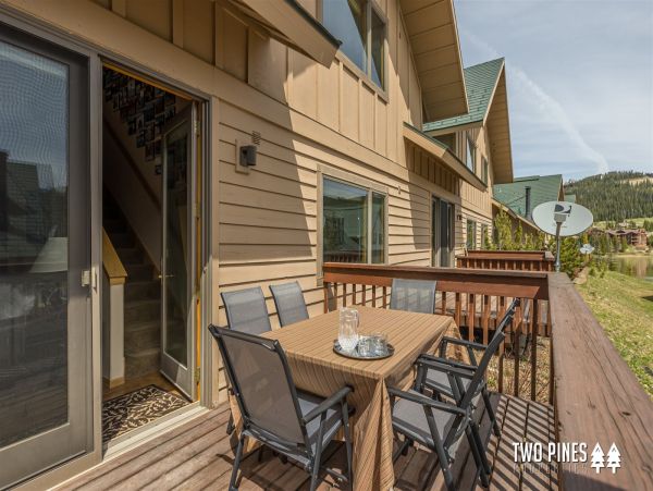 Big Sky Home 1000562