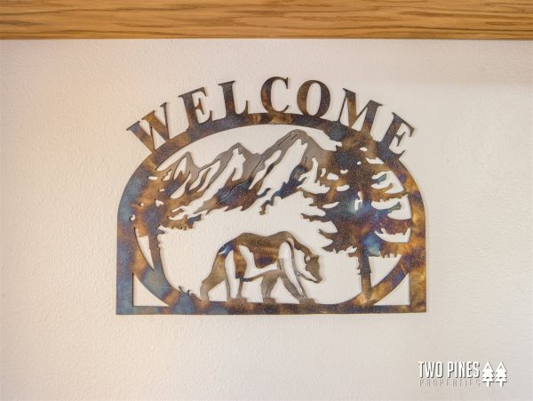 Big Sky Home 1000562