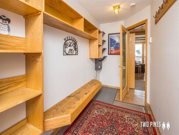 Big Sky Home 1000562
