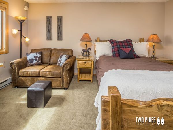 Big Sky Home 1000562