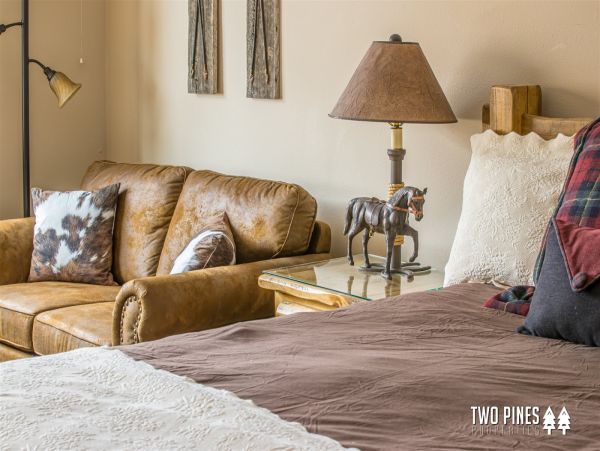 Big Sky Home 1000562