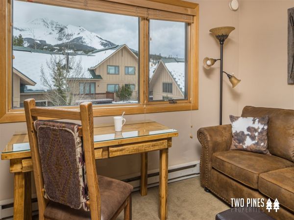 Big Sky Home 1000562