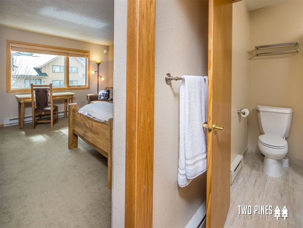 Big Sky Home 1000562