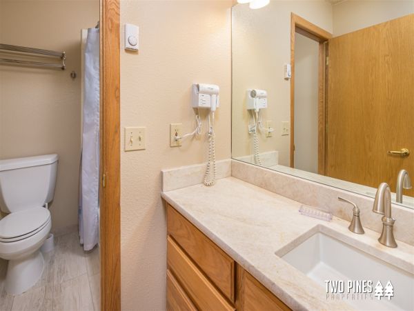 Big Sky Home 1000562