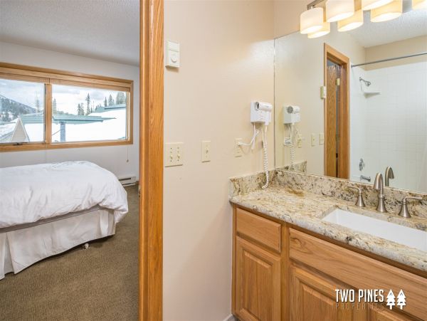 Big Sky Home 1000562