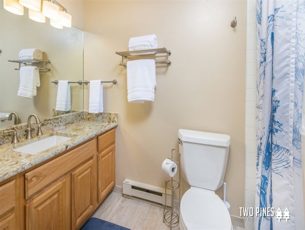 Big Sky Home 1000562