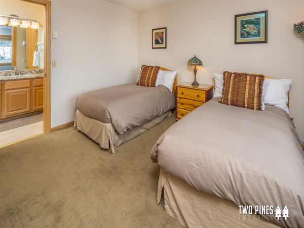 Big Sky Home 1000562