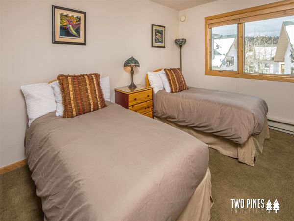 Big Sky Home 1000562