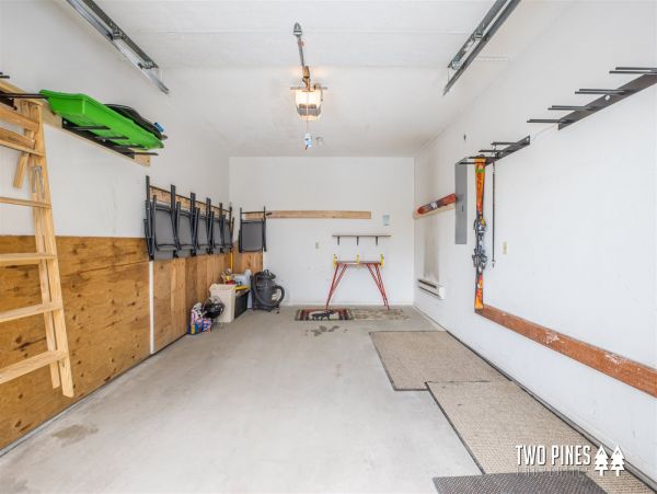 Big Sky Home 1000562