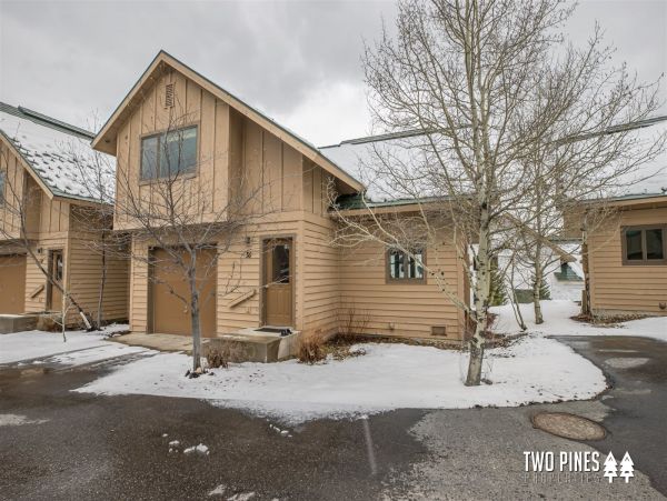 Big Sky Home 1000562