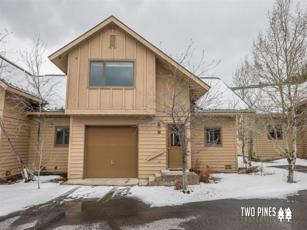 Big Sky Home 1000562
