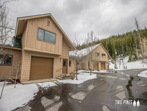 Big Sky Home 1000562