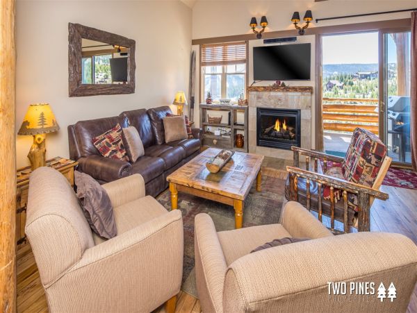 Big Sky Home 1000563