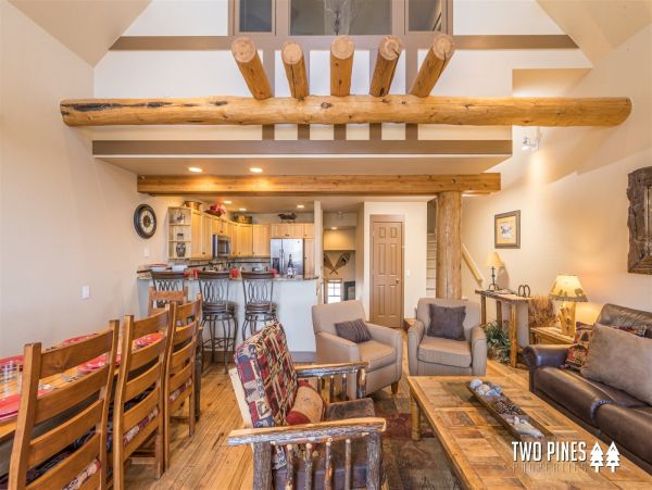 Big Sky Home 1000563