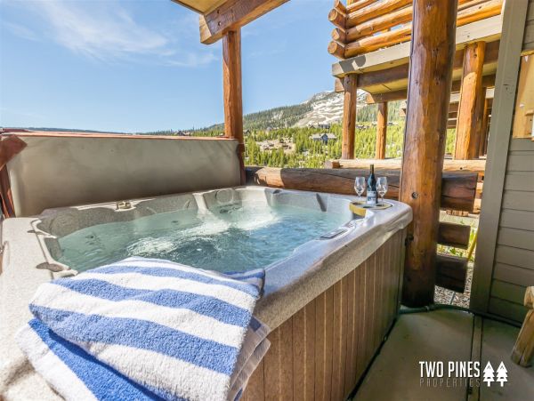 Big Sky Home 1000563