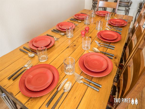 Big Sky Home 1000563