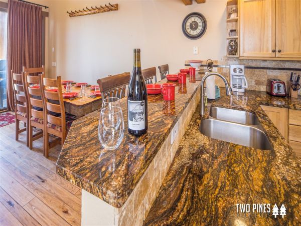 Big Sky Home 1000563