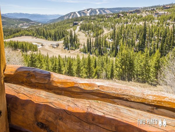 Big Sky Home 1000563