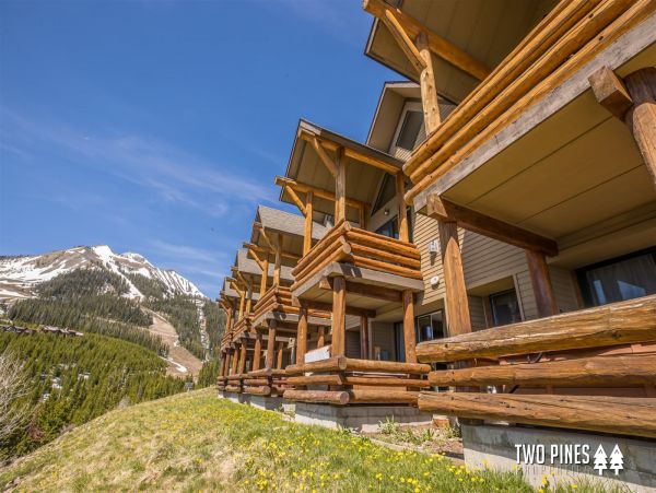 Big Sky Home 1000563
