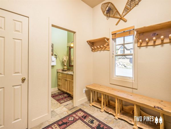 Big Sky Home 1000563