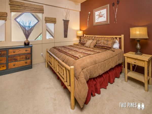 Big Sky Home 1000563