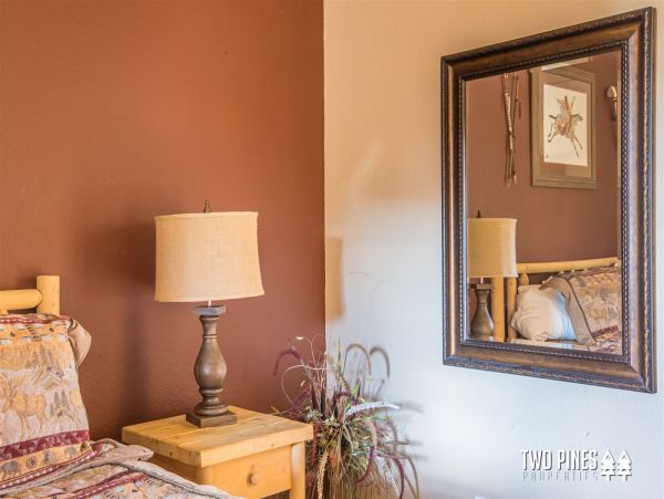 Big Sky Home 1000563